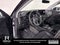 2024 Audi Q5 40 Premium Plus quattro