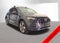 2024 Audi Q5 40 Premium Plus quattro