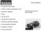 2024 Audi Q5 40 Premium Plus quattro
