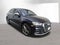 2018 Audi SQ5 3.0T Prestige quattro