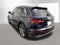 2018 Audi SQ5 3.0T Prestige quattro