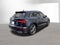2018 Audi SQ5 3.0T Prestige quattro