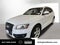 2012 Audi Q5 2.0T Premium quattro
