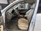 2012 Audi Q5 2.0T Premium quattro
