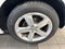 2012 Audi Q5 2.0T Premium quattro