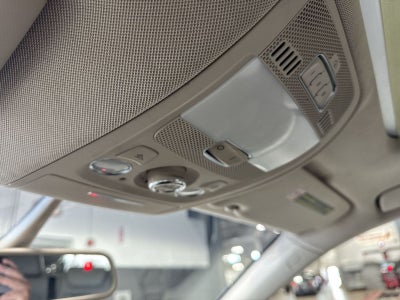 2012 Audi Q5 2.0T Premium quattro
