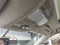 2012 Audi Q5 2.0T Premium quattro