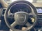 2012 Audi Q5 2.0T Premium quattro