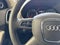 2012 Audi Q5 2.0T Premium quattro