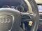 2012 Audi Q5 2.0T Premium quattro