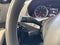 2012 Audi Q5 2.0T Premium quattro