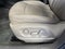2012 Audi Q5 2.0T Premium quattro