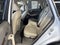 2012 Audi Q5 2.0T Premium quattro