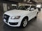 2012 Audi Q5 2.0T Premium quattro