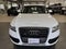 2012 Audi Q5 2.0T Premium quattro