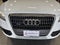2012 Audi Q5 2.0T Premium quattro