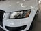 2012 Audi Q5 2.0T Premium quattro