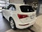 2012 Audi Q5 2.0T Premium quattro