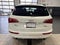 2012 Audi Q5 2.0T Premium quattro