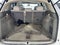 2012 Audi Q5 2.0T Premium quattro