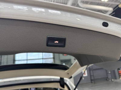 2012 Audi Q5 2.0T Premium quattro