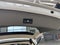 2012 Audi Q5 2.0T Premium quattro