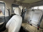 2012 Audi Q5 2.0T Premium quattro