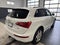 2012 Audi Q5 2.0T Premium quattro