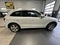 2012 Audi Q5 2.0T Premium quattro