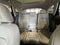2012 Audi Q5 2.0T Premium quattro