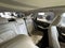 2012 Audi Q5 2.0T Premium quattro