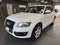 2012 Audi Q5 2.0T Premium quattro