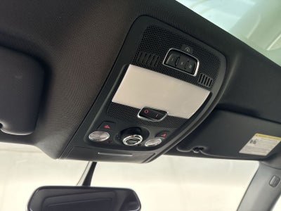 2017 Audi Q5 2.0T Premium Plus quattro
