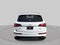 2017 Audi Q5 2.0T Premium Plus quattro