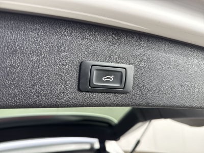 2017 Audi Q5 2.0T Premium Plus quattro