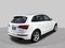 2017 Audi Q5 2.0T Premium Plus quattro