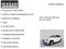 2017 Audi Q5 2.0T Premium Plus quattro