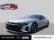 2022 Audi e-tron GT Prestige Prestige quattro