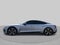 2022 Audi e-tron GT Prestige Prestige quattro
