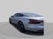 2022 Audi e-tron GT Prestige Prestige quattro