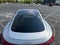 2022 Audi e-tron GT Prestige Prestige quattro