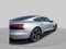 2022 Audi e-tron GT Prestige Prestige quattro