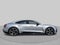 2022 Audi e-tron GT Prestige Prestige quattro