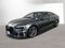 2023 Audi A5 Sportback 45 S line Premium Plus quattro