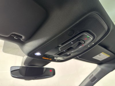 2023 Audi A5 Sportback 45 S line Premium Plus quattro