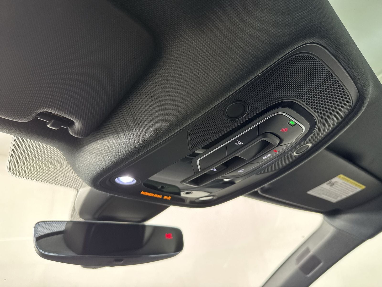 2023 Audi A5 Sportback 45 S line Premium Plus quattro