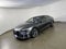 2023 Audi A5 Sportback 45 S line Premium Plus quattro