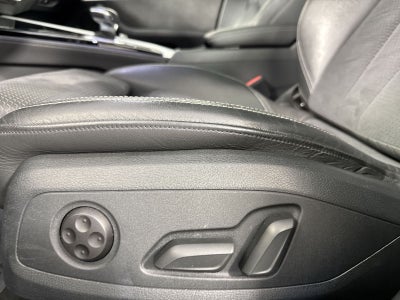 2023 Audi A5 Sportback 45 S line Premium Plus quattro