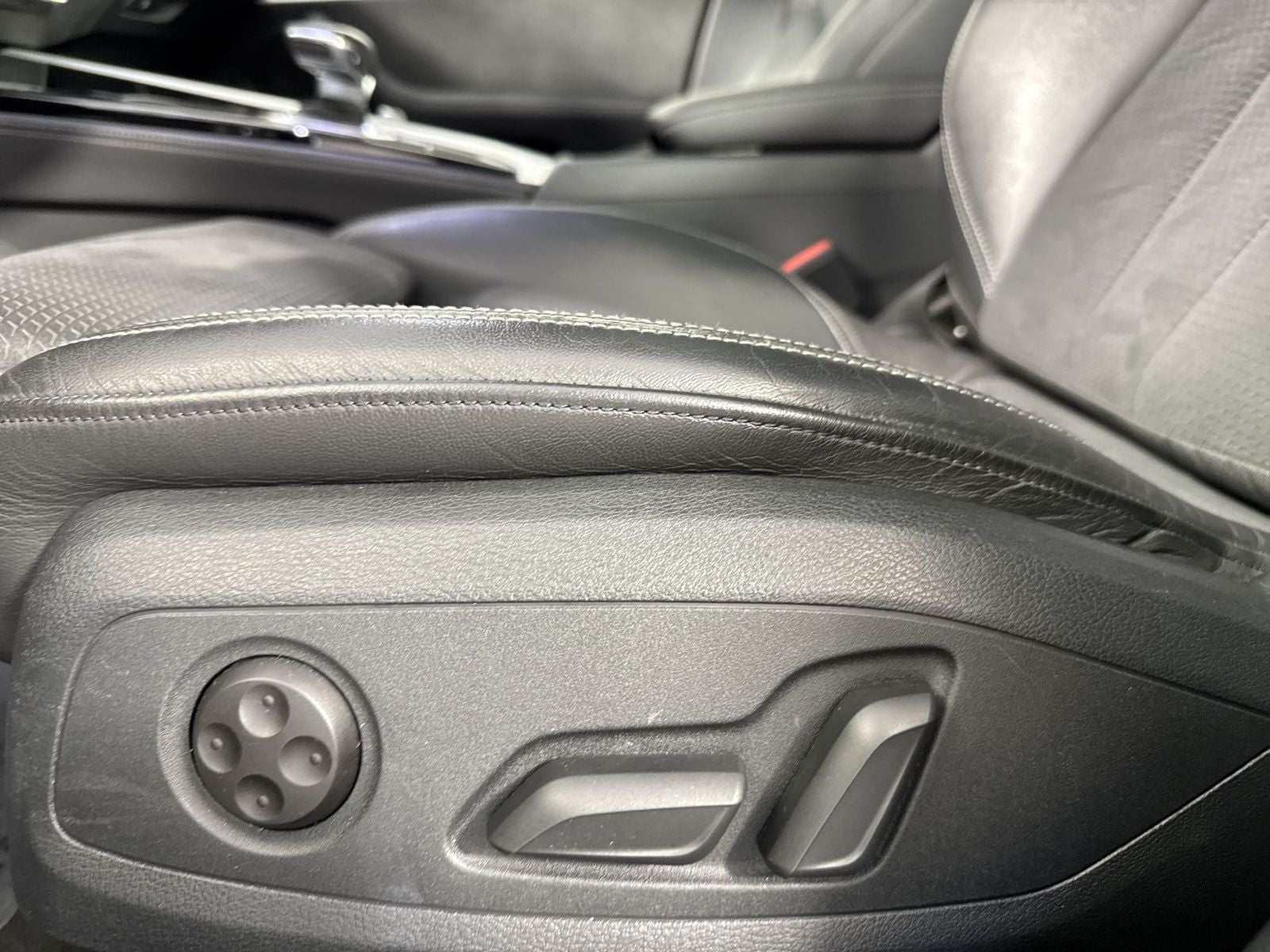 2023 Audi A5 Sportback 45 S line Premium Plus quattro