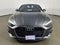 2023 Audi A5 Sportback 45 S line Premium Plus quattro